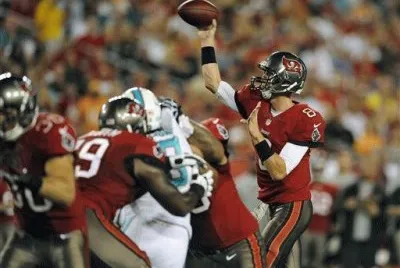 jugadas