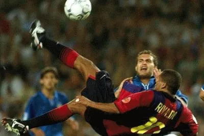 jugadas