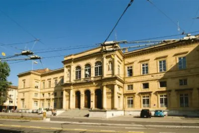 FaraÃ³n jigsaw puzzle