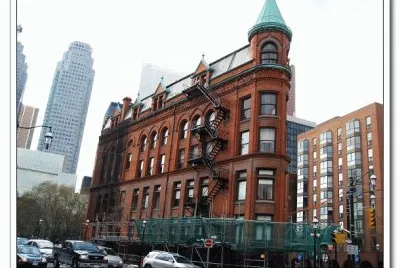 FaraÃ³n jigsaw puzzle