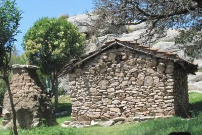 FaraÃ³n jigsaw puzzle