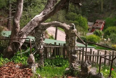 FaraÃ³n jigsaw puzzle