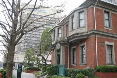 FaraÃ³n jigsaw puzzle