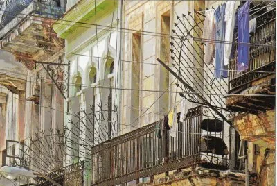 FaraÃ³n jigsaw puzzle