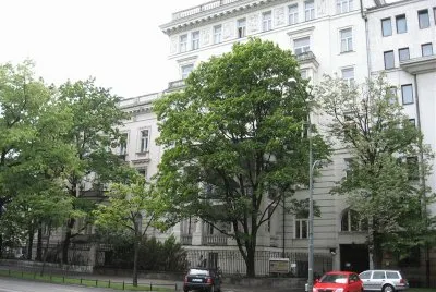 FaraÃ³n jigsaw puzzle