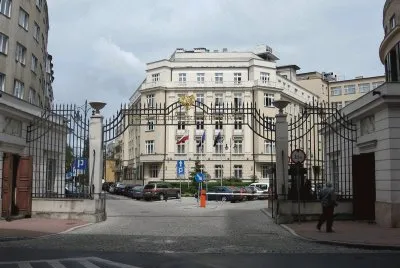 FaraÃ³n jigsaw puzzle