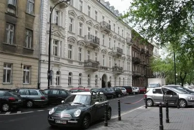 FaraÃ³n jigsaw puzzle