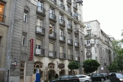 FaraÃ³n jigsaw puzzle