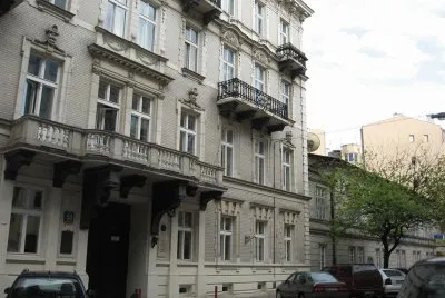 FaraÃ³n jigsaw puzzle