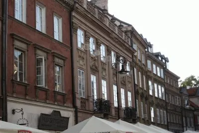 FaraÃ³n jigsaw puzzle