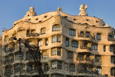 FaraÃ³n jigsaw puzzle