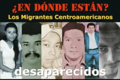 la  bestia