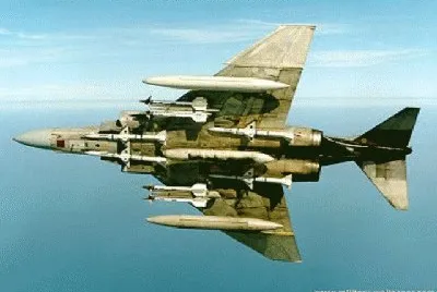 פאזל של aereo
