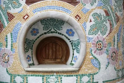 FaraÃ³n jigsaw puzzle