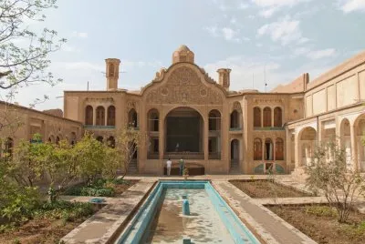 FaraÃ³n jigsaw puzzle