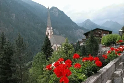 Austria