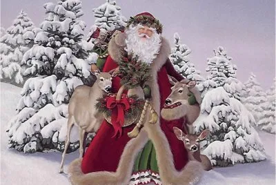 Christmas
