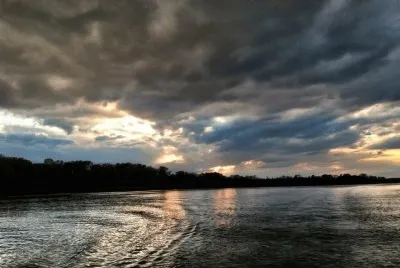 Chesapeake