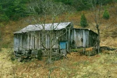 Pigeon Forge