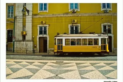 FaraÃ³n jigsaw puzzle