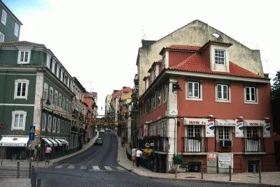 FaraÃ³n jigsaw puzzle