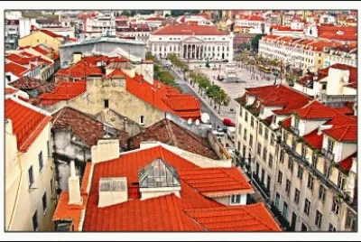 FaraÃ³n jigsaw puzzle
