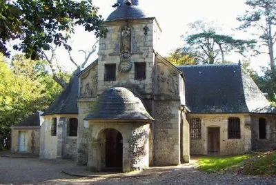 FaraÃ³n jigsaw puzzle