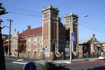 FaraÃ³n jigsaw puzzle