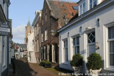 FaraÃ³n jigsaw puzzle