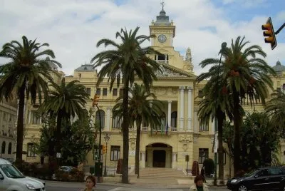 FaraÃ³n jigsaw puzzle