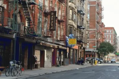 FaraÃ³n jigsaw puzzle