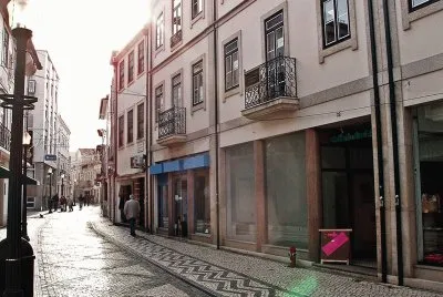 FaraÃ³n jigsaw puzzle