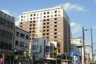 FaraÃ³n jigsaw puzzle