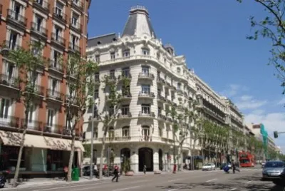 FaraÃ³n jigsaw puzzle