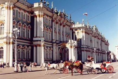 FaraÃ³n jigsaw puzzle