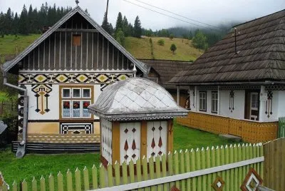 FaraÃ³n jigsaw puzzle