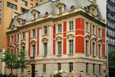 FaraÃ³n jigsaw puzzle