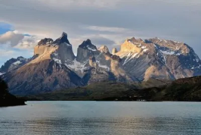 chile