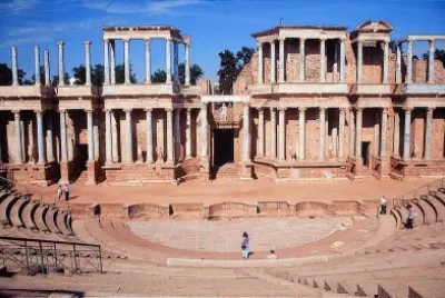 FaraÃ³n jigsaw puzzle
