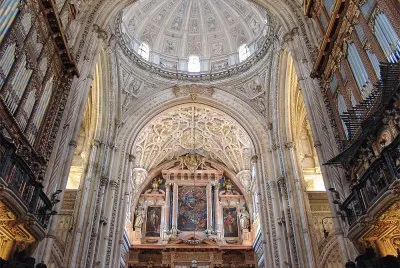 FaraÃ³n jigsaw puzzle