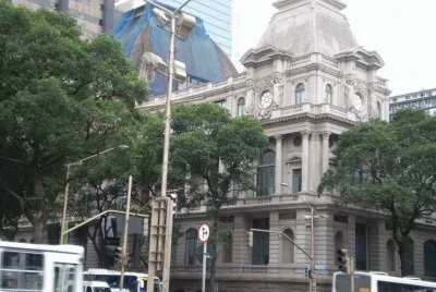 FaraÃ³n jigsaw puzzle