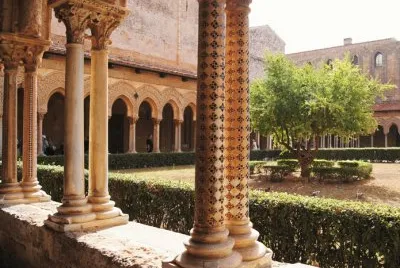FaraÃ³n jigsaw puzzle