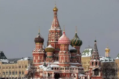 FaraÃ³n jigsaw puzzle
