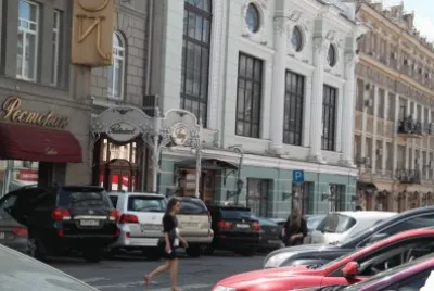 FaraÃ³n jigsaw puzzle