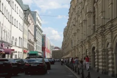 FaraÃ³n jigsaw puzzle