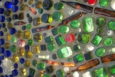 FaraÃ³n jigsaw puzzle
