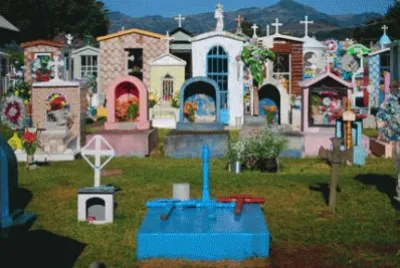 FaraÃ³n jigsaw puzzle