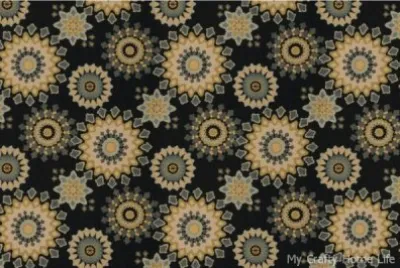 FaraÃ³n jigsaw puzzle