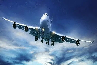 aereo