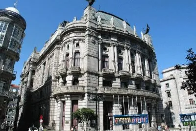 FaraÃ³n jigsaw puzzle